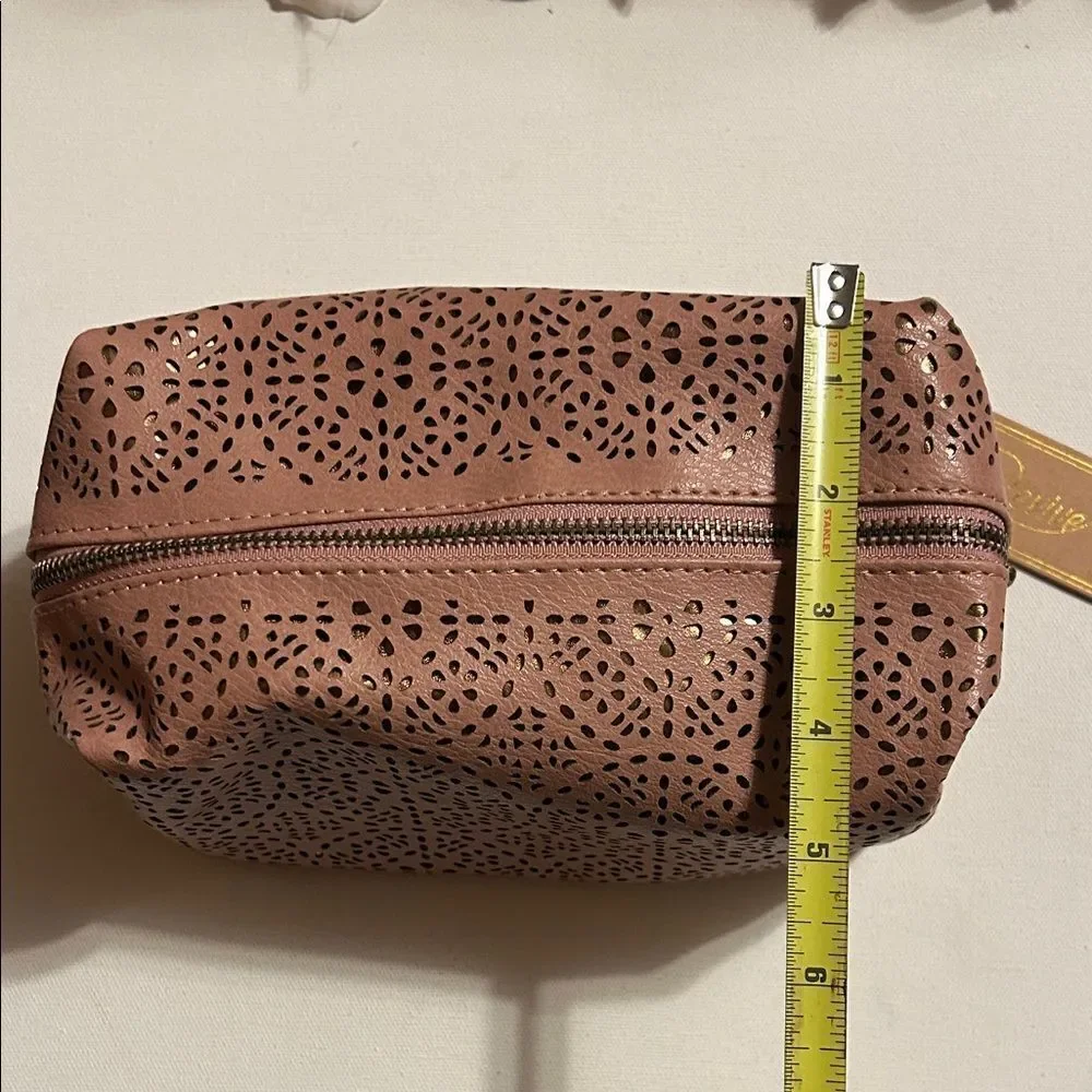 revive vintage chic functional